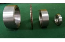 China ISO 8124-1 2014 Clause 6.7.1.2  Test Gauge supplier