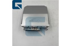 China VOE14390099 Controller Electronic Control Unit ECU 14390099 for EW160B Excavator supplier