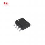 IRF7862TRPBF Mosfet In Power Electronics High Performance Reliable for sale