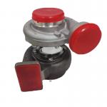 E319 D6D D6E E3306 Excavator Turbocharger 7N7748 7N-7748 for sale