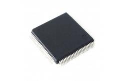 China LC4128ZC-42TN100C supplier