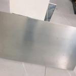 High Corrosion Resistance Clad Thick Plate for Various Applications for sale