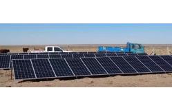 China 385W 390W 380W Mono Pv Solar Panels 24V 72 Cells 1979×1002×40mm supplier