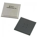 XA2C256-7TQG10I MCU Microcontroller Unit Automotive CPLD XA2C256-7TQG10Q for sale