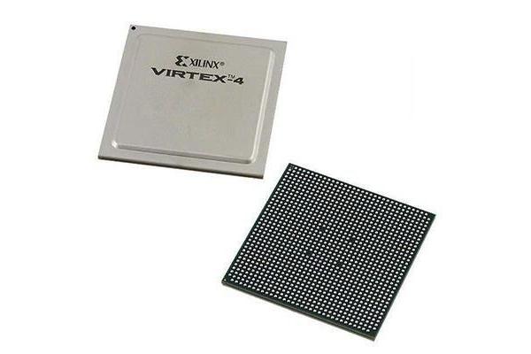 XA2C256-7TQG10I MCU Microcontroller Unit Automotive CPLD XA2C256-7TQG10Q