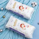 Baby Disposable Pull Up Diaper Pants With Breathable Backsheet for sale
