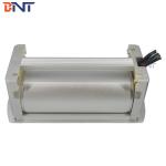flip up socket with usb  interface used in hotel MK7230