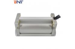 China flip up socket with usb  interface used in hotel MK7230 supplier
