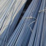 Wu Steel Galvanized Steel Bar Hot Rolled Steel Round Bar 32mm SPGC SGCC for sale