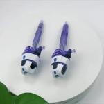 Hygienic Detachable Disposable Laparoscopic Trocars for sale