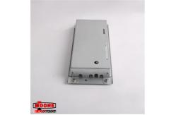 China 3BHB022793R0001  ABB  One Year Warranty Brand New supplier