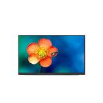 AS270HXB-L11 27.0 Inch Original 4032*768 LCD Screen Display for sale