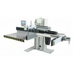 Automatic Paper Unloader Sheet Size 1280 X 1000mm
