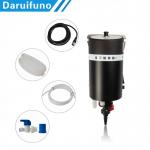 50NTU Low Turbidity Electrode For Environmental Discharge for sale