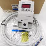 SMC Electrical Proportional Valve ITV3050-312L 012N for sale
