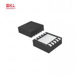 TPS63030DSKR Power Management ICs Buck-Boost Switching Regulator  Single Inductor Converter​  Package 10-WFDFN for sale
