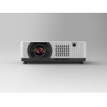 WUXGA Interactive 7K Lumen Projector 7500lm For Large Space 1920x1200 For Classroom for sale