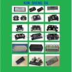 MCD26-14io8B for sale