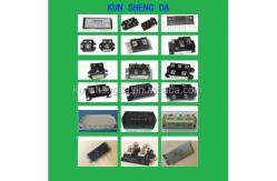 China MCD220-08io1 supplier