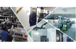 China Trauma Fixation Devices manufacturer