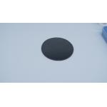 High Efficiency Pcd Diamond Tools For Woodworking Blanks
