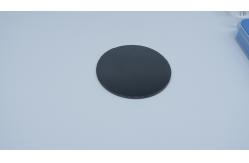 China High Efficiency Pcd Diamond Tools For Woodworking Blanks supplier