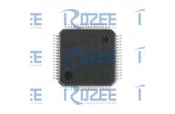 China STM32F446RET6 supplier