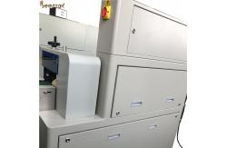 China Pillow Bag Bread Biscuit Candy Soap Packing Machine Chocolate Spoon Honey Filling Machine supplier