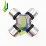 914/56401 Universal U-Joint 91456401 for 3CX 4CX Excavator for sale