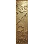 2015 hot sell artificial sandstone wall relief QG-R0006 for sale