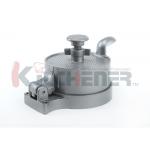 Kitchen Cooking Hamburger Machine Heavy Duty Aluminum For Meat Patty Press for sale