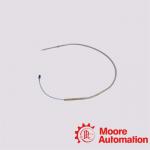 330904-00-12-05-02-00 Bently Nevada 3300 XL 8 mm Proximity Transducer System for sale