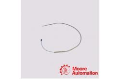 China 330904-04-14-10-12-05  Bently Nevada 3300 NSv Proximity Probes supplier