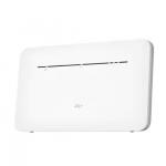 Unlocked B535-333 CPE 4G LTE Router HUA WEI CAT7 300Mbps Wireless Hotspot With SIM Card Slot for sale