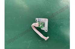 China E204460 Mindray Monitor Parts Monitor  Mindray T8 Patient Monitor Encoder supplier