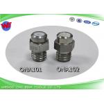 ONA WIRE GUIDE AE6999003R02 AE6999003R01 AE6999012 AE6999007R02 AE6999011 for sale