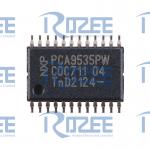 PCA9535PW,118 for sale