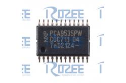 China PCA9535PW,118 supplier