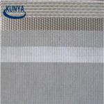 1.7mm Hastelloy Alloy Sintered Wire Mesh 1 Micron for sale