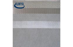 China 30 Micron Multi Layer 8mm Sintered Wire Mesh supplier