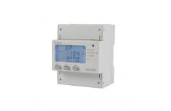 China ADL400 Three-Phase DIN Rail MID Energy Meter supplier