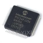 PIC24FJ256GA106-I/PT for sale