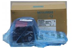 China MITSUBISHI PLC Q00JCPU Q00UJCPU Programmable Controller CPU 8k steps Program capacity supplier