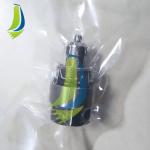 723-40-85100 Electrical Parts Relief Valve For PC200-6 PC300-8 7234085100 for sale