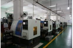 China Barbell Weight Plates manufacturer
