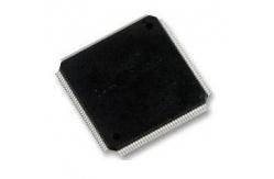 China EP2C5T144C8N       Intel / Altera supplier