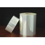 1500m/ Roll 35Mu 1500m PVA Water Soluble Release Film for sale