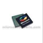 VSC7428XJG-02 Ethernet ICs 11 Port Carrier Ethernet Switch with 8 Integrated Cu PHYs for sale