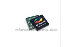 China VSC7424XJG-02 Ethernet ICs Managed Layer 2-switch, 10 port supplier