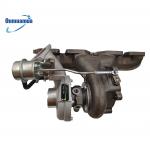 Turbocharger 704136-0003 For Isuzu Turbo Model GT2256LMS GT2256MS Starter 4HG1-T 4HG1-T Euro-1 Factory Direct Sale for sale